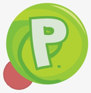 Popsplit - Us - - Graphic Design