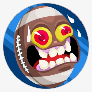 Imgur Agario Skins Popularity - Skins Mitosis Io