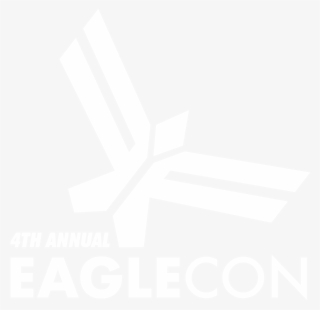 3rd Annual Eaglecon - Graphic Design