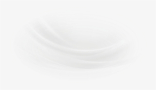 Background-shadow - Monochrome