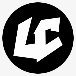 Lc Logo Icon 2015 - Lc Logo