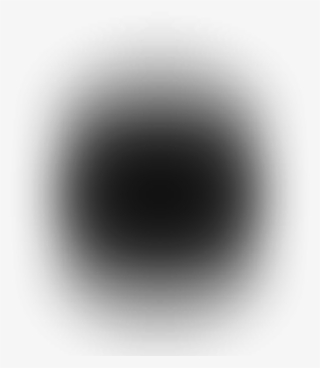 Fr En - Shadow Of A Blob