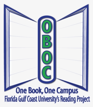 Fgcu Oboc - Guitar String