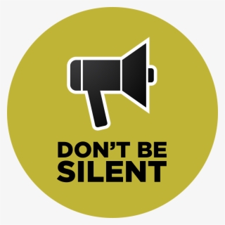 Fsca Advocacy Update - Advocacy Graphic