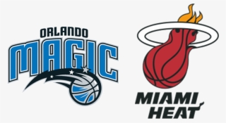 Tags - - Miami Heat Logo Design