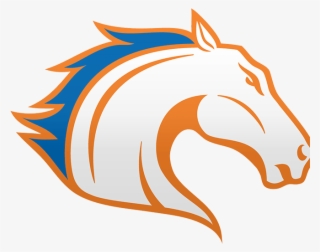 Fgcu Uta - Maverick Uta