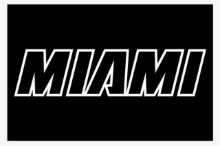 Miami Heat Logos Iron On Stickers And Peel-off Decals - Tan