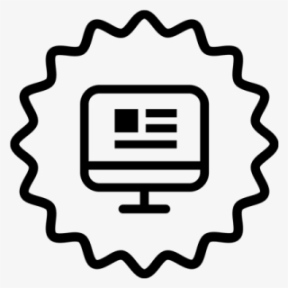 Website Audit 1000