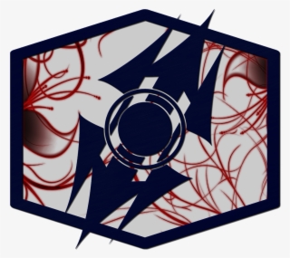 3rd Image Is An Old Logo Design For Myself, And Last - Circle