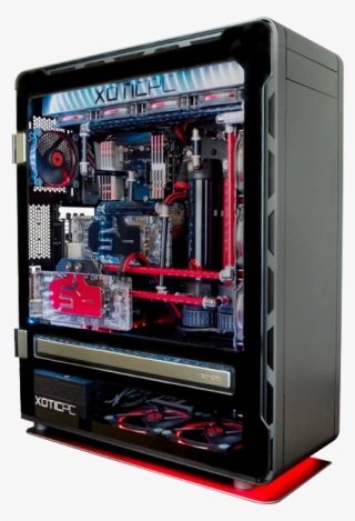 Just In Time For Valentine's Day, It Is The Perfect - Xotic Pc