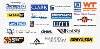 Additional Materials - Majorelle Blue