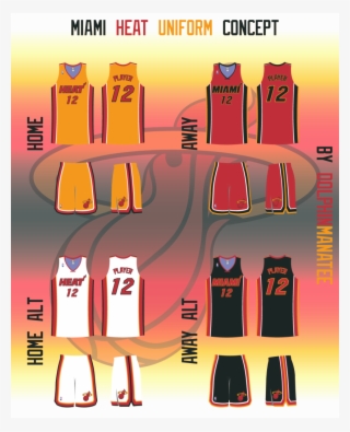 Buffalo Bills American Football Films - Poster