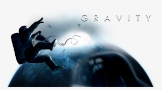 Gravity Image - Batman