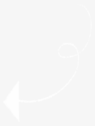 Download The App - Johns Hopkins Logo White