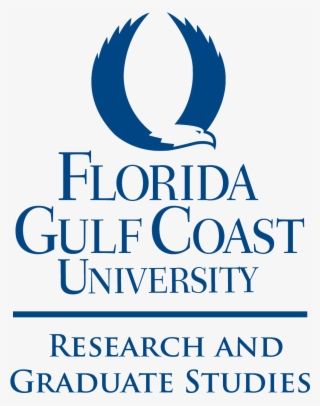 Florida Gulf Coast University