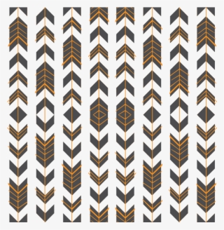 Motif