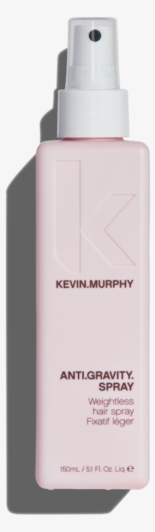 Gravity - Spray - Kevinmurphy - Com - Au - Kevin Murphy Repair Spray