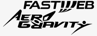 Aero Gravity - Fastweb