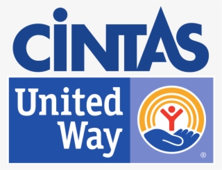 Griffon Athletics On Twitter - United Way