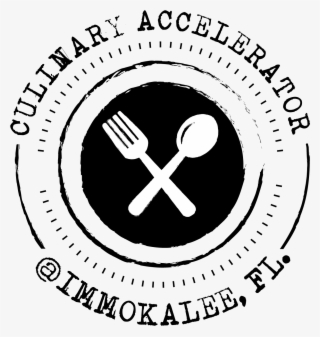 New Wednesday Lunch Program - Emblem