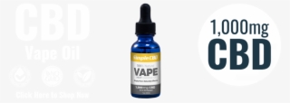 Vape 1000