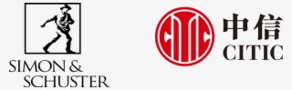 2logos - Citic Group Logo