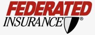 Our Other Clients - Federated Insurance Logo Vector