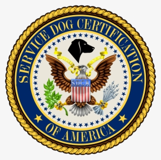 Home - Los Santos Department Of Justice