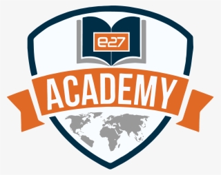 E27 Academy E27 Academy