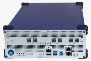Xgig 1000 24 Gbps Sas Solution - Xgig 1000