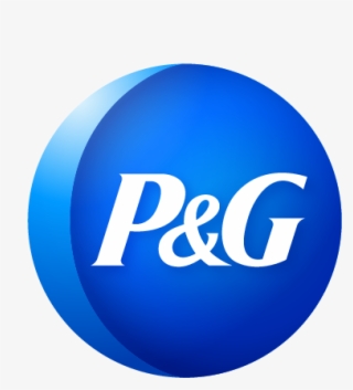 Atl Advanced Testing Laboratory Cincinnati Children's - Procter And Gamble Png