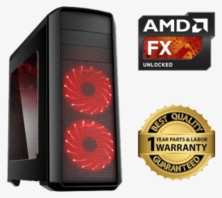 Custom Pc Builder - Mobile Phone