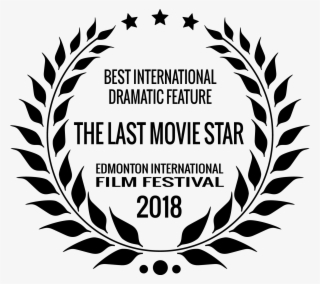 This Is Our Final Deadline For Filmmakers To Submit - Edmonton International Film Festival Award