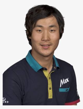 Daehyun Kim Web Com Tour Profile News Stats And Videos - Man