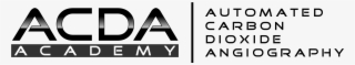 Welcome To Acda Academy - Graphics