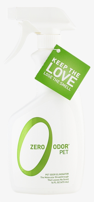 16oz Pet Tag 2000x V=1544646727 - Plastic Bottle