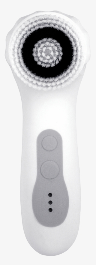 Image - Brush