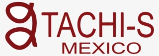 Tachis - Oval