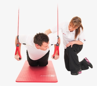 Record Correctivo - Swing