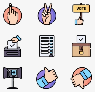 Voting