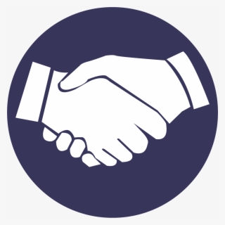 We Work With You - Gloucester Road Tube Station