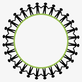 Pure Democracy - Ring Around The World