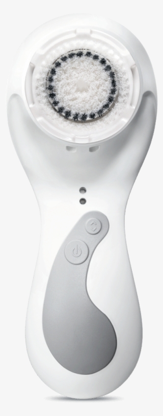 Plus White, Clarisonic - Brush