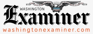 Leave A Reply - Washington Examiner Logo