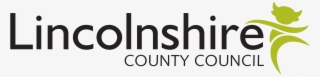 “the System Seems To Have Endless Capacity For Change” - Lincolnshire County Council Logo