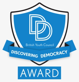Democracy - Emblem