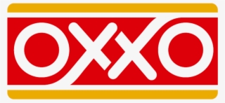 Clientes Y Proyectos Curvar - Oxxo