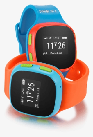 Pldt Smart Watch