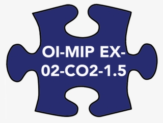 Oi Mip Ex 02 Co2 - Keep Calm And Text Sherlock