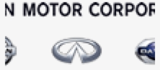 Nissan Cuts Carbon Dioxide Emissions By - Nissan Of North America